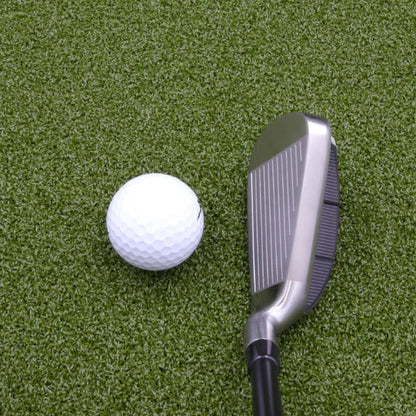 Sub 70 LXX Package Marsden Golf Driving Range