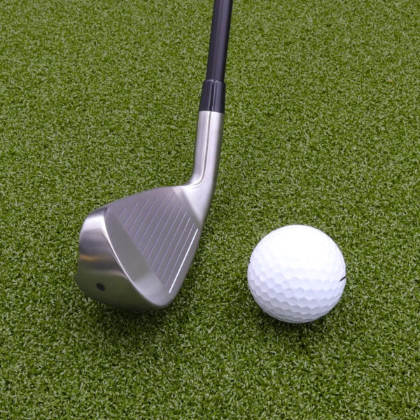 Sub 70 LXX Package Marsden Golf Driving Range