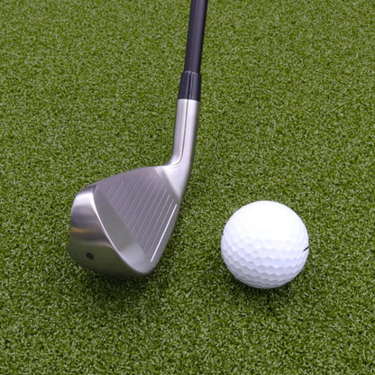 Sub 70 LXX Package Marsden Golf Driving Range