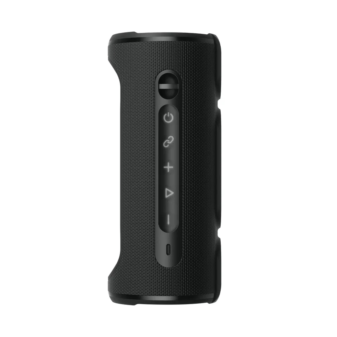 Mileseey GeneSonic Pro GPS Speaker Marsden Golf Driving Range