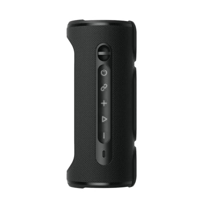 Mileseey GeneSonic Pro GPS Speaker Marsden Golf Driving Range