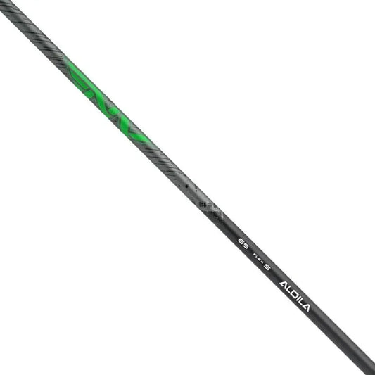 Aldila 2024 NV Graphite Fairway Shaft Aldila