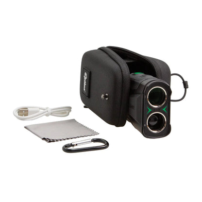 Optima Eagle X Rangefinder Marsden Golf Driving Range