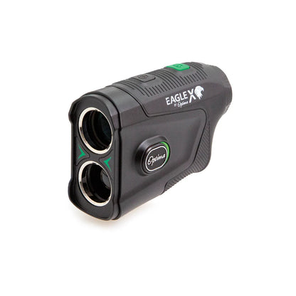 Optima Eagle X Rangefinder Marsden Golf Driving Range
