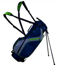 Load image into Gallery viewer, ONYX Mens Package with Bag and Putter
