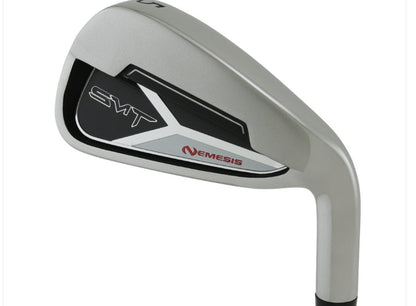 SMT Nemesis Golf Iron Marsden Golf Driving Range