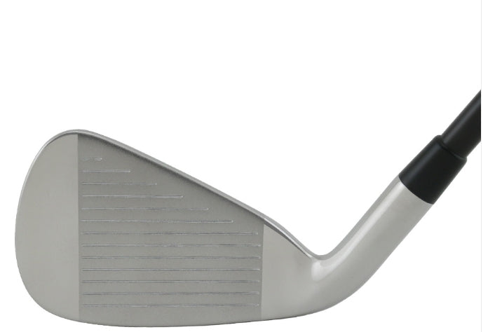 SMT Nemesis Golf Iron Marsden Golf Driving Range