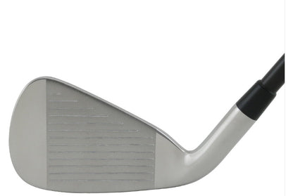 SMT Nemesis Golf Iron Marsden Golf Driving Range