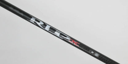 Aldila Rip X Driver / Fwy Shaft .335 (Copy) marsdengolfdrivingrange