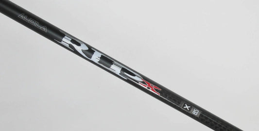 Aldila Rip X Driver / Fwy Shaft .335 (Copy) marsdengolfdrivingrange