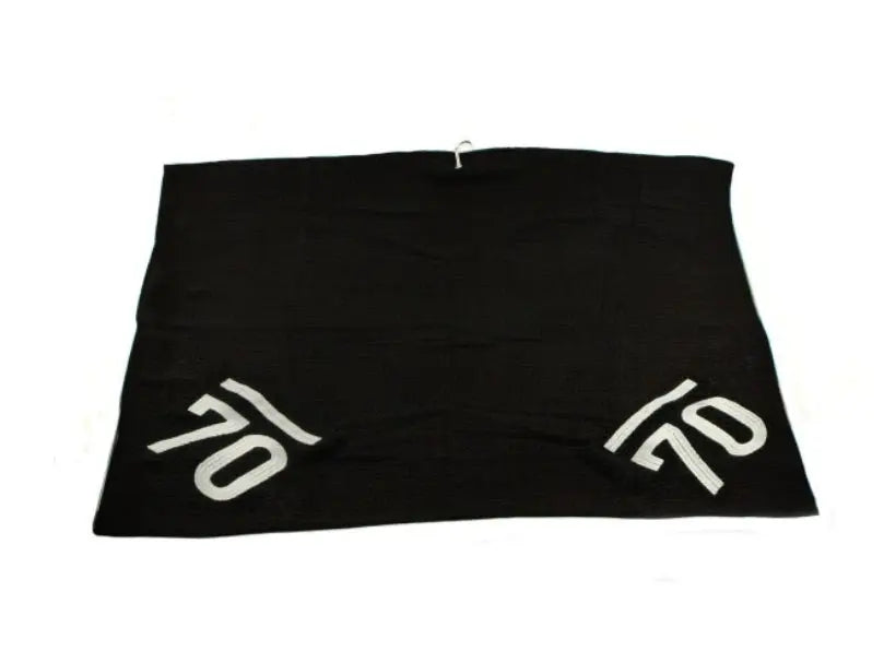 Sub 70 Microfibre Towel My Golf Barn