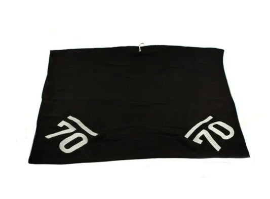 Sub 70 Microfibre Towel My Golf Barn
