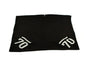 Sub 70 Microfibre Towel My Golf Barn