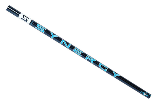 Aldila Blue Synergy Driver / Fwy Shaft .335 marsdengolfdrivingrange