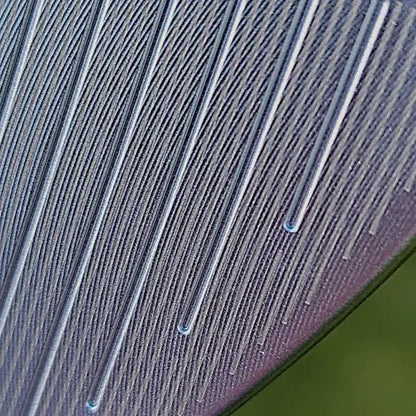 Sub 70 TAIII Satin Wedge Marsden Golf Driving Range