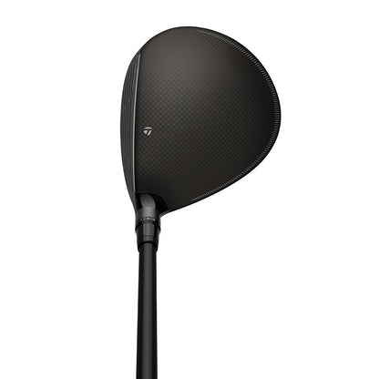 TaylorMade Qi4D Fairway Marsden Golf Driving Range