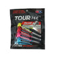 Tour Tee Plus 4 Pack marsdengolfdrivingrange