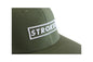 Strokes Golf Trucker Cap marsdengolfdrivingrange