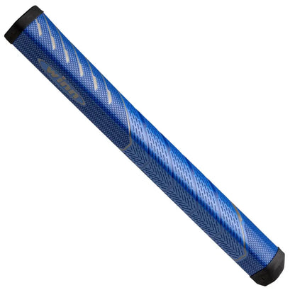 Winn Pistol No Taper Putter Grip marsdengolfdrivingrange