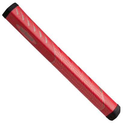 Winn Pistol No Taper Putter Grip marsdengolfdrivingrange