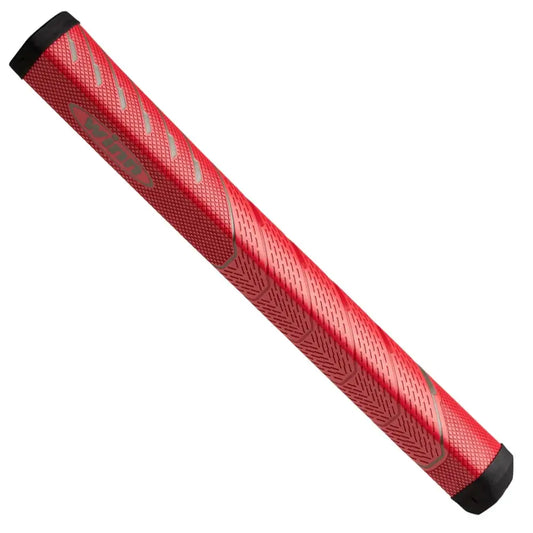 Winn Pistol No Taper Putter Grip marsdengolfdrivingrange