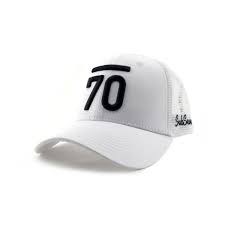 Sub 70 Aberdeen Curved Cap marsdengolfdrivingrange