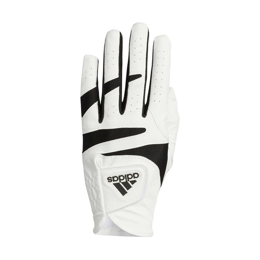 Adidas Aditech Synthetic Golf Glove Left Hand marsdengolfdrivingrange