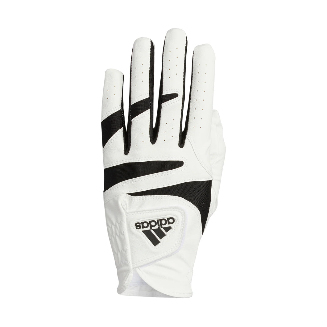 Adidas Aditech Synthetic Golf Glove