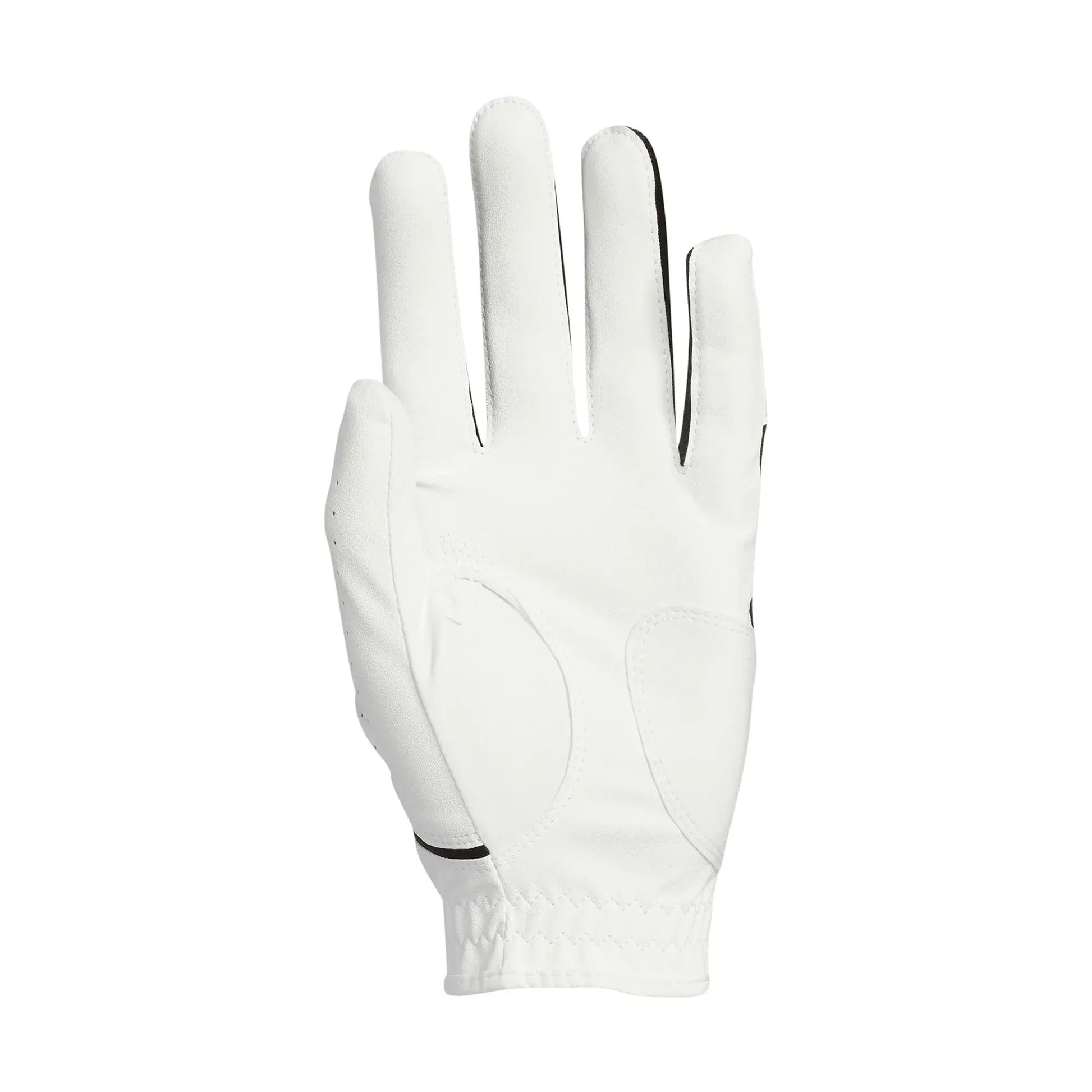 Adidas Aditech Synthetic junior Golf Glove marsdengolfdrivingrange