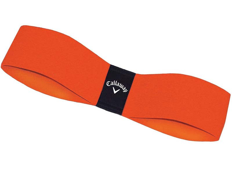 Callaway Swing Easy Marsden Golf Driving Range