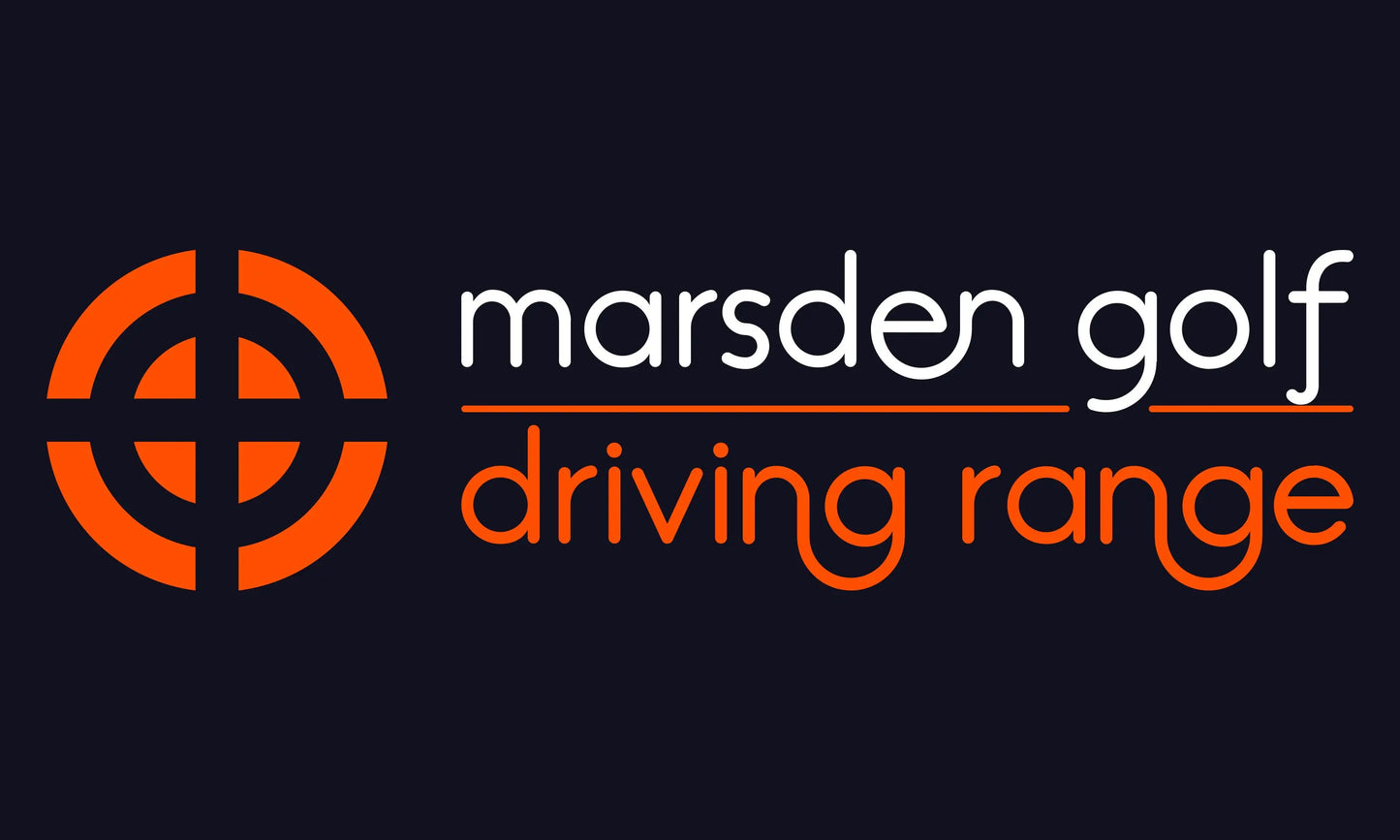 Gift Cards marsdengolfdrivingrange