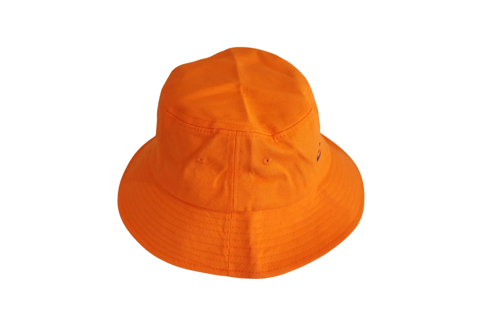 Strokes Golf Bucket Hat marsdengolfdrivingrange