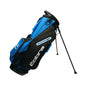 Cobra Signature Cart Bag in Grey Marsden Golf Driving Range