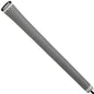 Lamkin Crossline 360 Grip marsdengolfdrivingrange