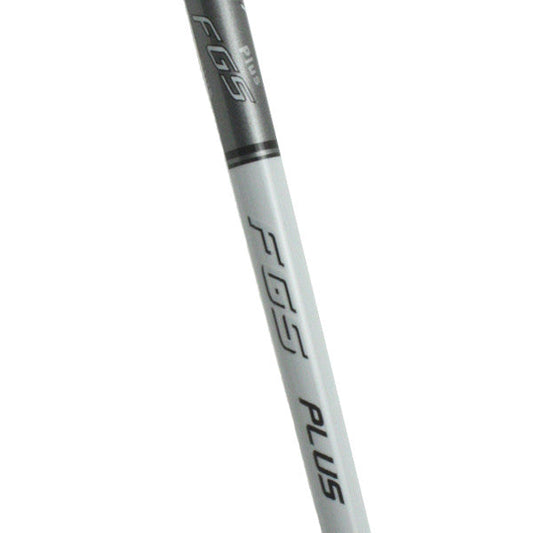 FSG Graphite Wood Shaft marsdengolfdrivingrange