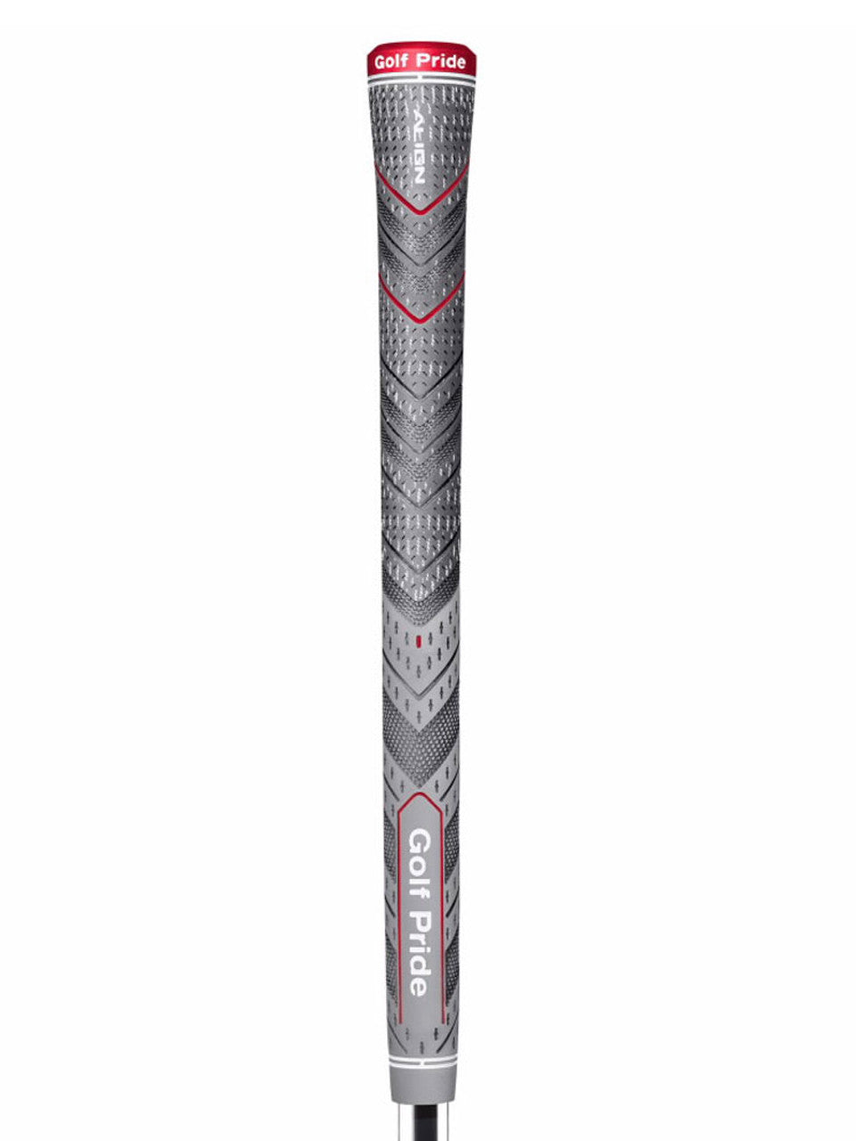 Golf Pride MCC+4 Align Grip - Standard marsdengolfdrivingrange