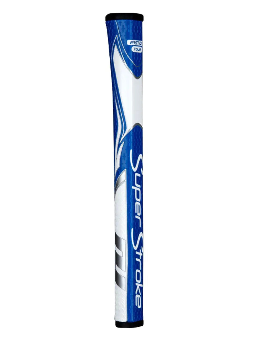 Superstroke Zenergy Pistol Tour Putter Grip marsdengolfdrivingrange