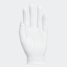 Load image into Gallery viewer, Adidas Leather GL White Glove
