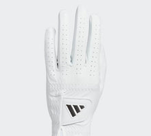 Load image into Gallery viewer, Adidas Leather GL White Glove
