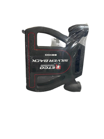 Retco $119 Putters marsdengolfdrivingrange