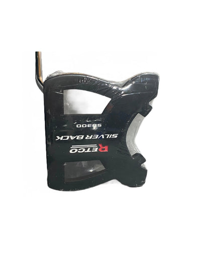 Retco $119 Putters marsdengolfdrivingrange