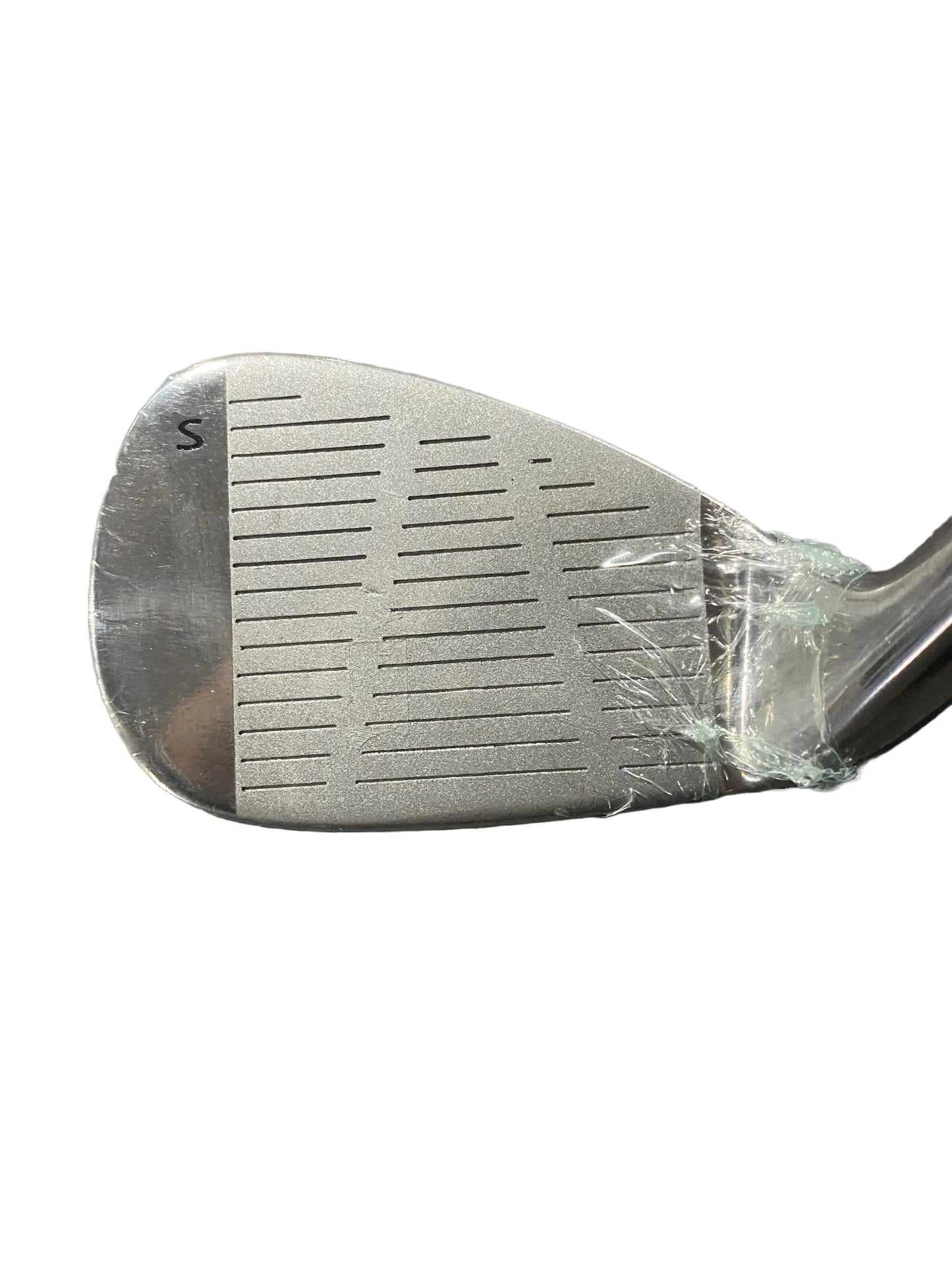 Allante Intech Sand Wedge marsdengolfdrivingrange