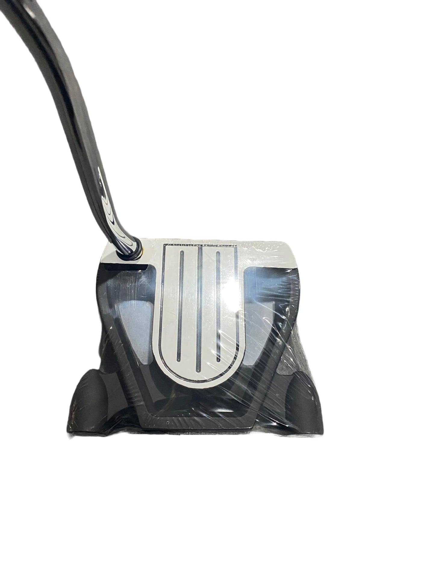 Retco $119 Putters marsdengolfdrivingrange