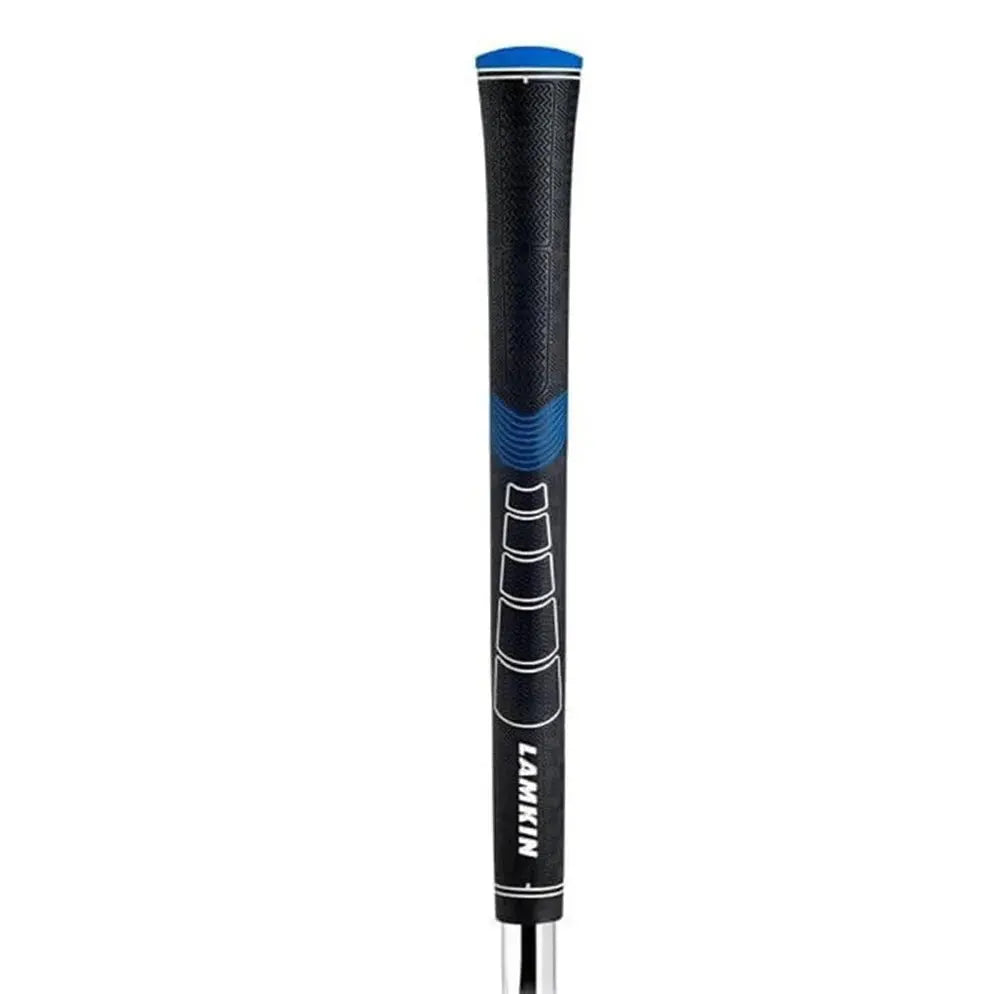 Lamkin Sonar + Midsize Grip marsdengolfdrivingrange