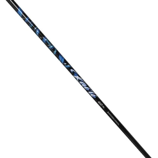 Mitsubishi Kaili Blue Driver / Fwy Shaft .335 marsdengolfdrivingrange