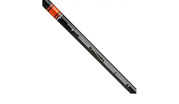 Mitsubishi Tensei Orange CK Golf Shaft marsdengolfdrivingrange