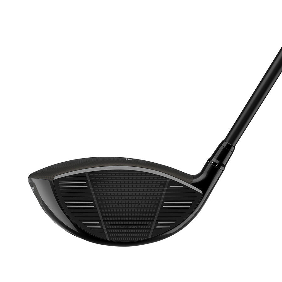 TaylorMade Qi4D Driver Marsden Golf Driving Range