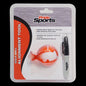 Softspikes Ball Alignment Tool marsdengolfdrivingrange