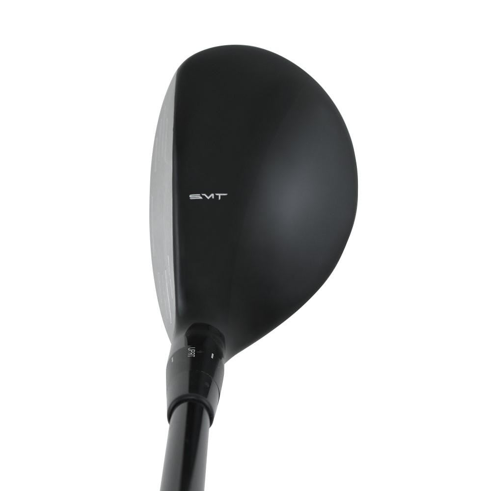 SMT 465H Hybrid marsdengolfdrivingrange