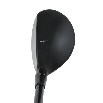 SMT 465H Hybrid marsdengolfdrivingrange